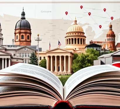 ExpoEdu International